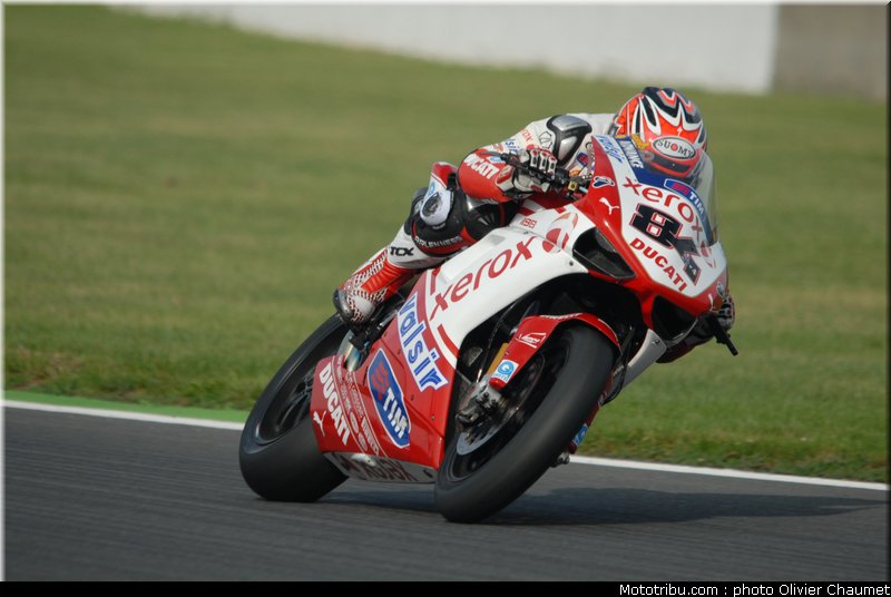 sbk_fabrizio_6_france_2010