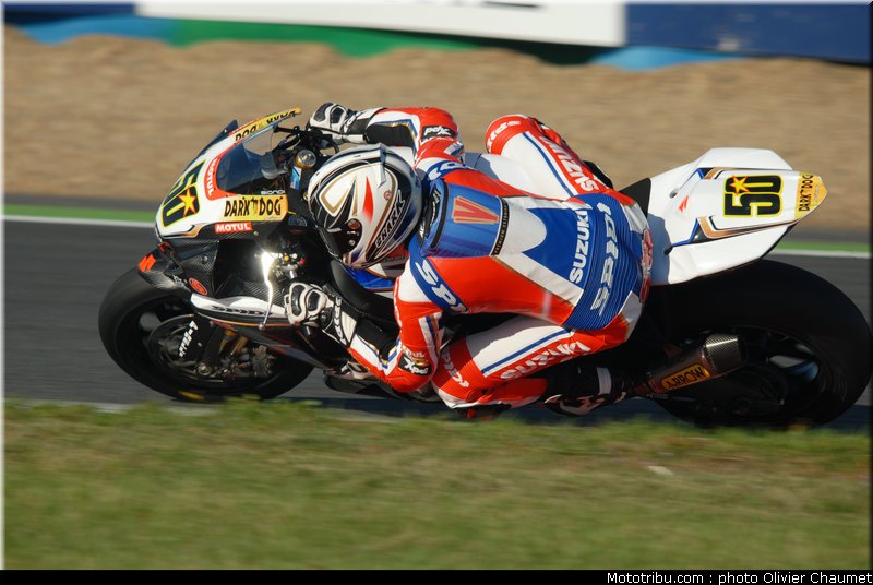 sbk_guintoli_2_france_2010