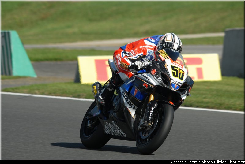 sbk_guintoli_3_france_2010