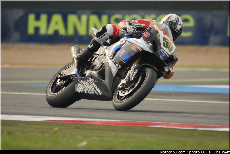 sbk_guintoli_5_france_2010