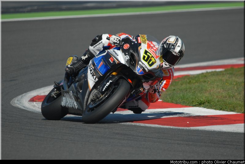 sbk_guintoli_6_france_2010