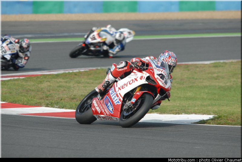 sbk_haga_3_france_2010