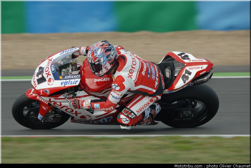 sbk_haga_4_france_2010