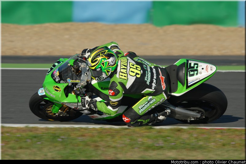 sbk_hayden_2_france_2010
