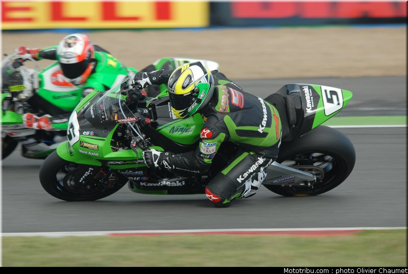 sbk_lowry_1_france_2010