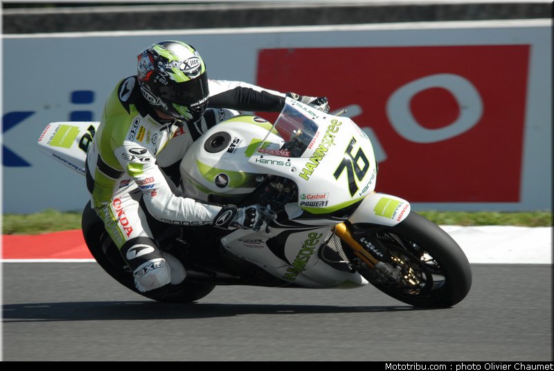 sbk_neukirchner_1_france_2010
