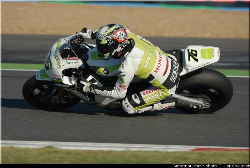 sbk_neukirchner_2_france_2010