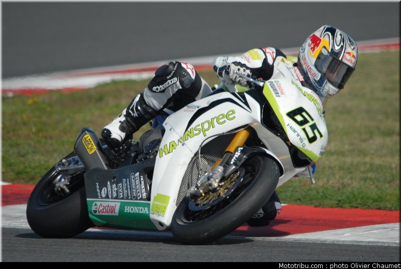 sbk_rea_1_france_2010