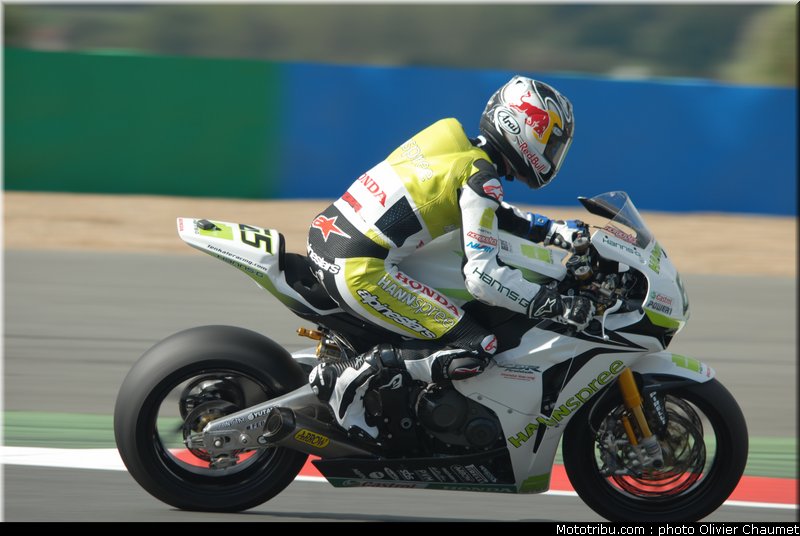 sbk_rea_2_france_2010