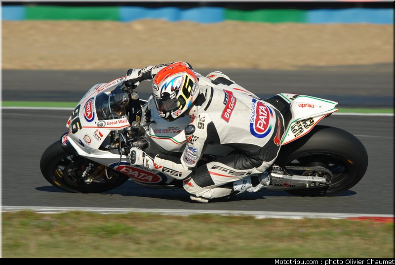sbk_smrz_2_france_2010