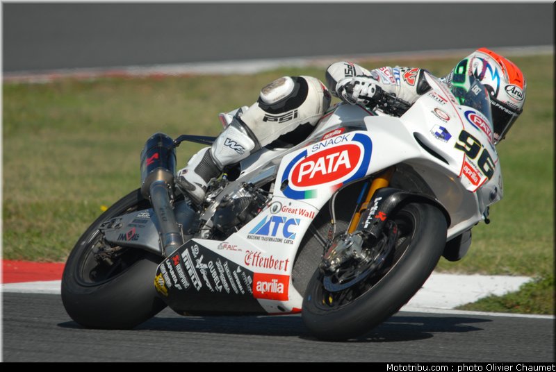 sbk_smrz_4_france_2010