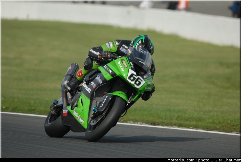sbk_sykes_5_france_2010