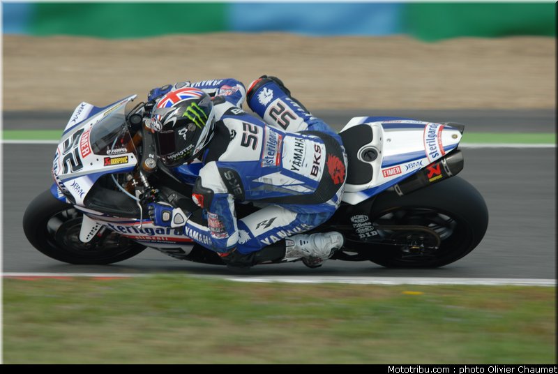 sbk_toseland_1_france_2010