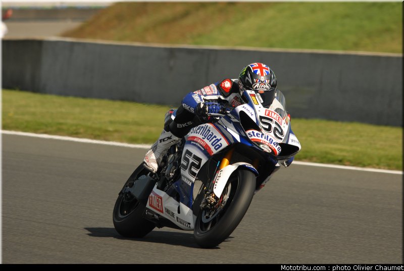 sbk_toseland_4_france_2010