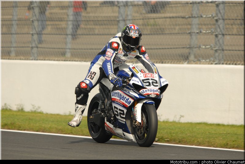 sbk_toseland_7_france_2010