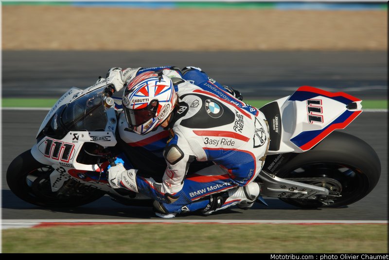 sbk_xaus_1_france_2010