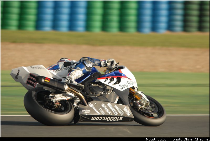sbk_xaus_2_france_2010
