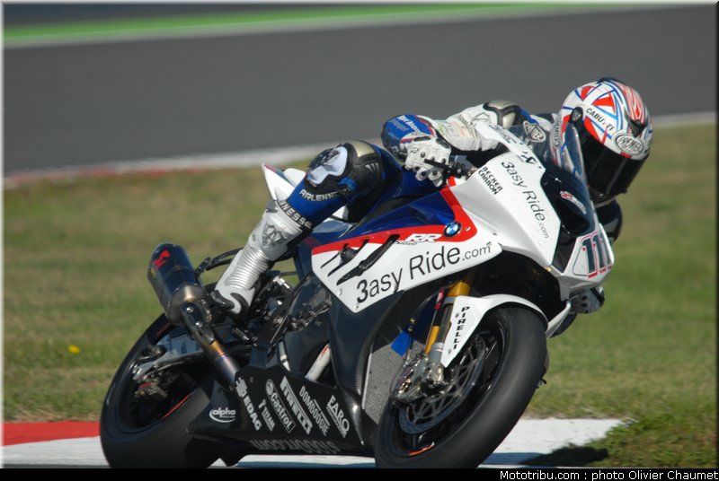 sbk_xaus_6_france_2010