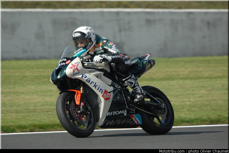 supersport_004_france_2010