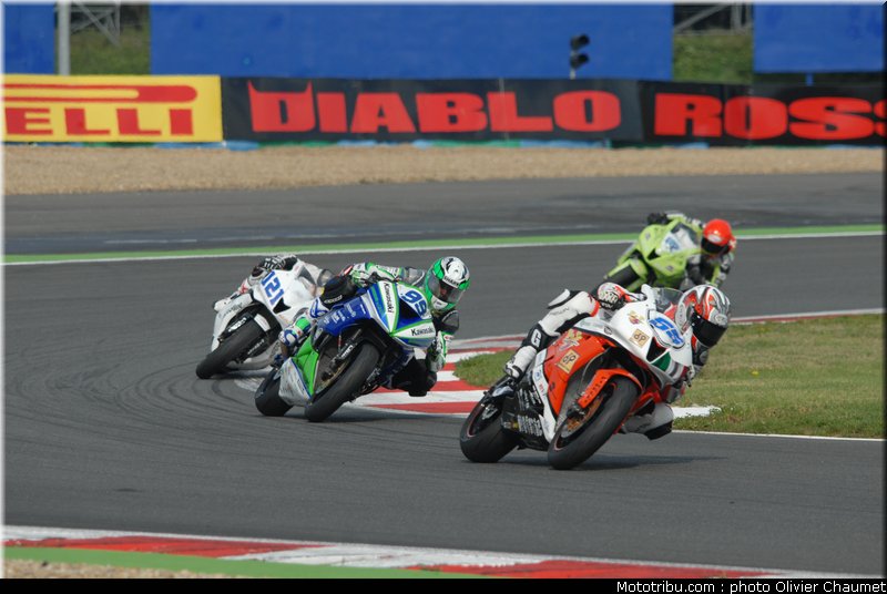 supersport_006_france_2010