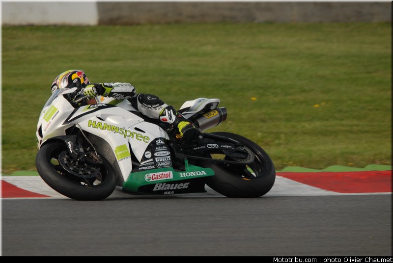 supersport_010_france_2010