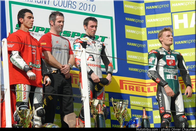 supersport_015_france_2010