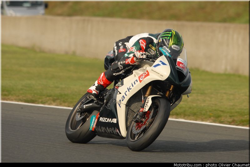 supersport_davies_1_france_2010