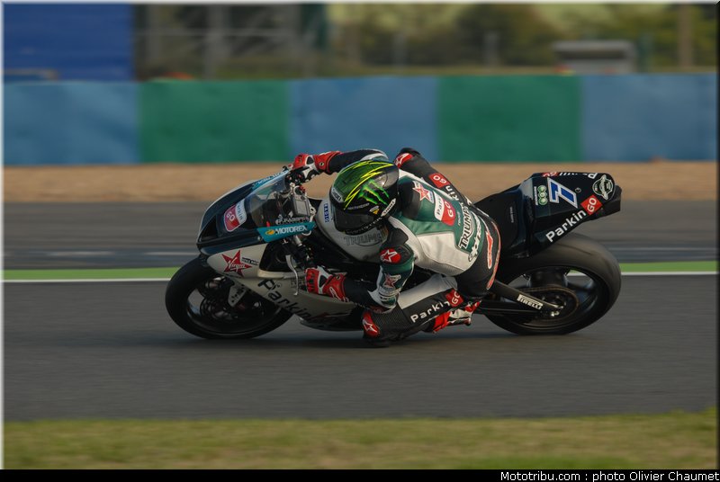 supersport_davies_5_france_2010
