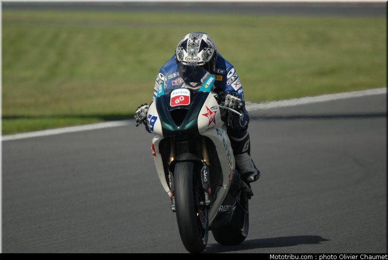 supersport_enjolras_2_france_2010
