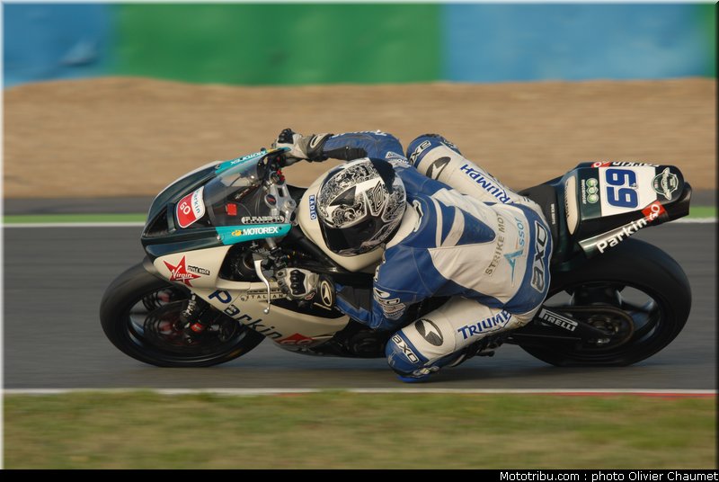 supersport_enjolras_3_france_2010