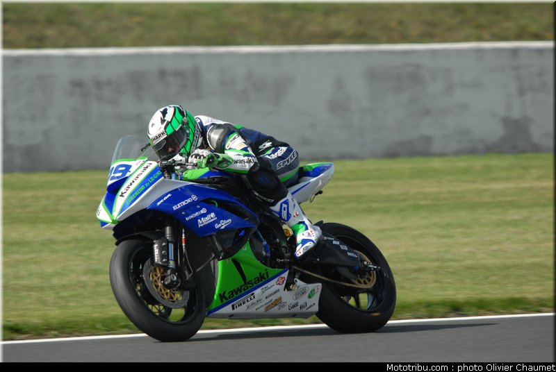 supersport_foret_4_france_2010