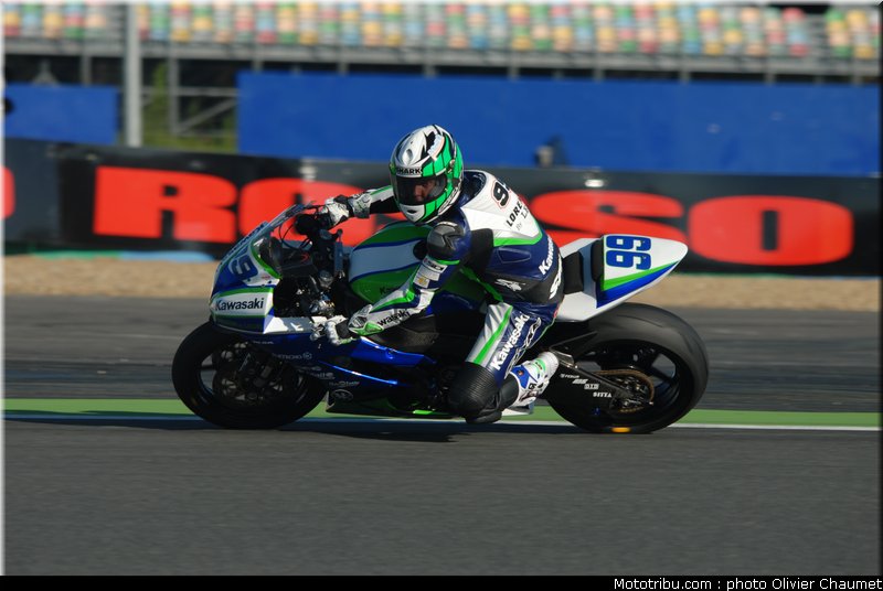 supersport_foret_6_france_2010