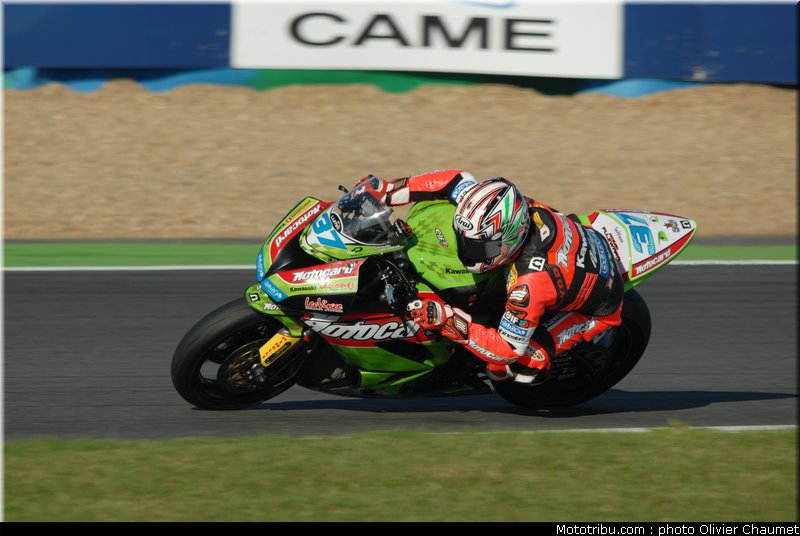 supersport_fujiwara_1_france_2010