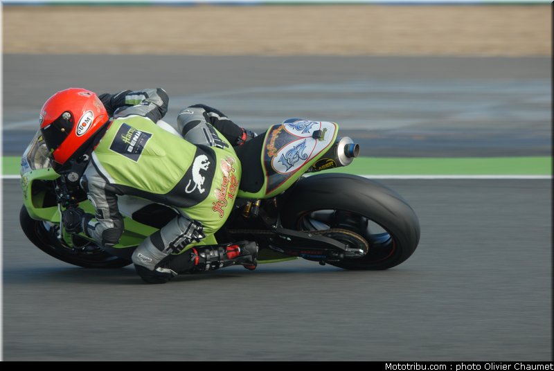 supersport_harms_2_france_2010