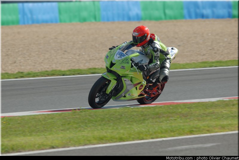 supersport_harms_4_france_2010
