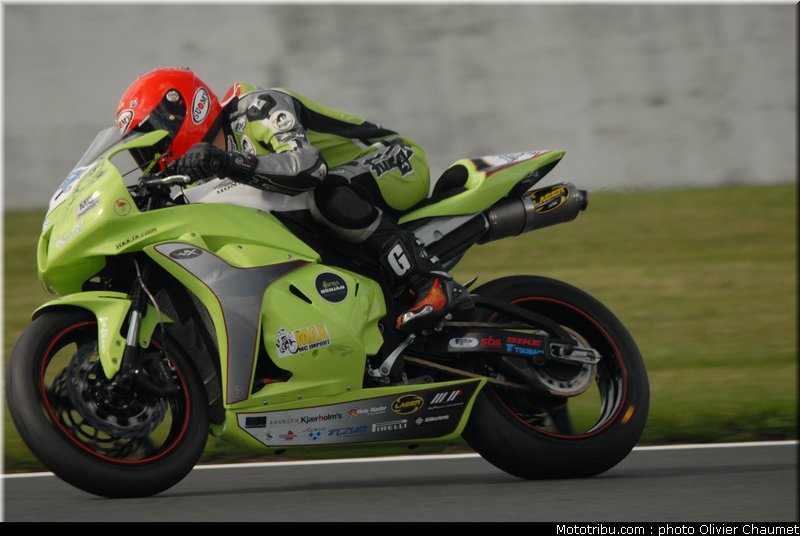 supersport_harms_5_france_2010