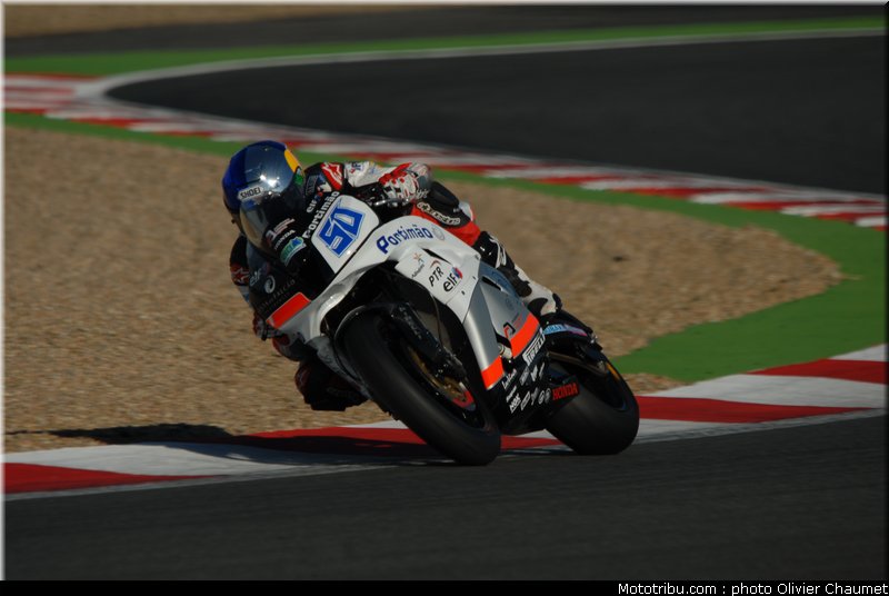 supersport_laverty_1_france_2010