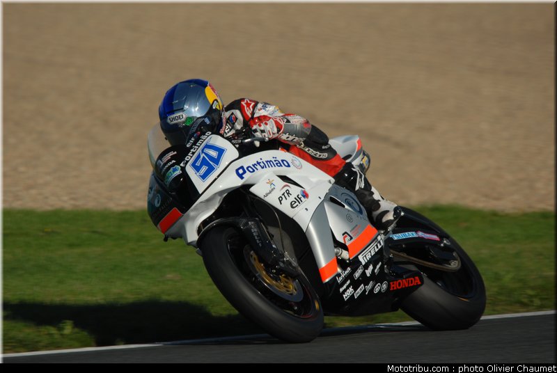 supersport_laverty_3_france_2010
