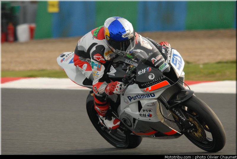 supersport_laverty_5_france_2010