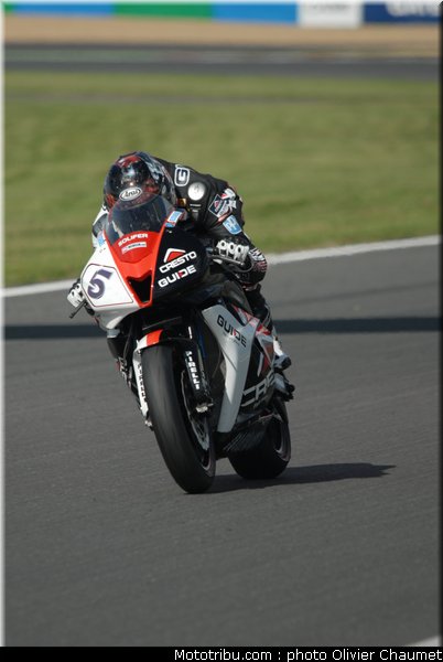 supersport_lundh_1_france_2010