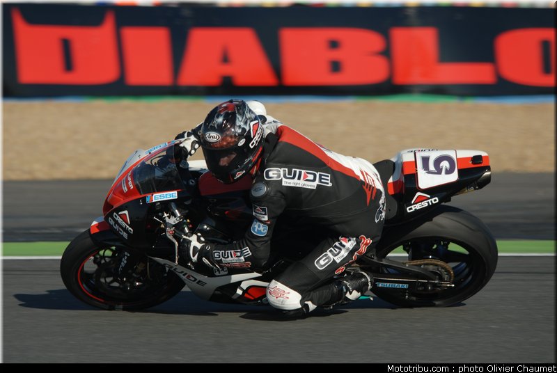 supersport_lundh_2_france_2010