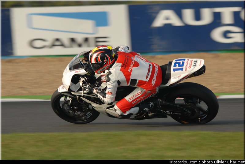 supersport_marino_02_france_2010
