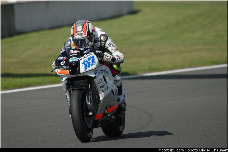 supersport_praia_france_2010