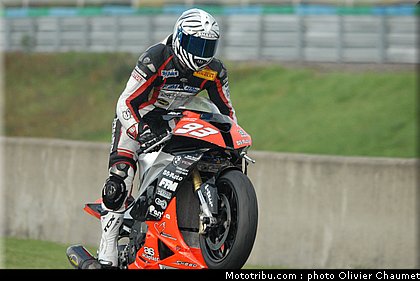 1000stk_lussiana_3_france_2010.JPG
