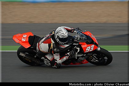 1000stk_lussiana_4_france_2010.JPG