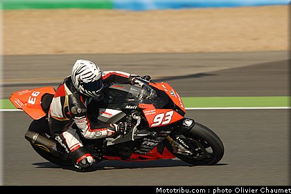 1000stk_lussiana_5_france_2010.JPG