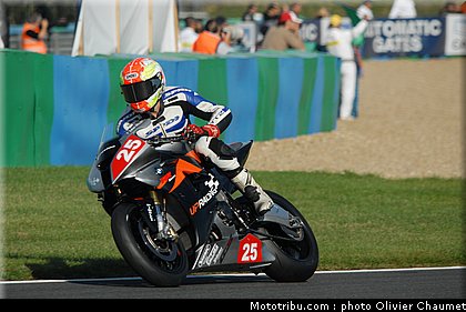 1000stk_millet_6_france_2010.JPG
