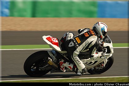 1000stk_pagaud_02_france_2010.JPG
