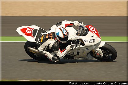 1000stk_pagaud_03_france_2010.JPG