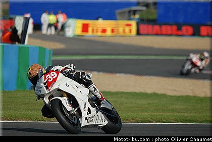 1000stk_pagaud_04_france_2010.JPG